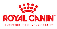 Royal Canin Website